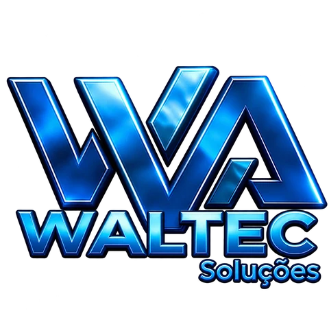 Waltec Soluções